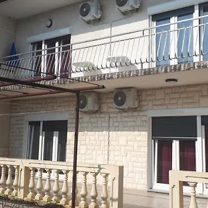https://apartments-kristina-crikvenica.primorje-gorskikotar.com